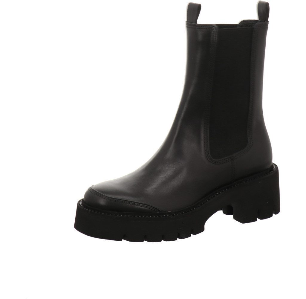 Kennel & Schmenger 42020.420 001 Chelseaboots günstig online kaufen