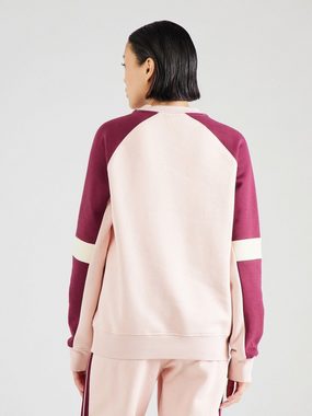 Ellesse Sweatshirt Norina (1-tlg) Plain/ohne Details