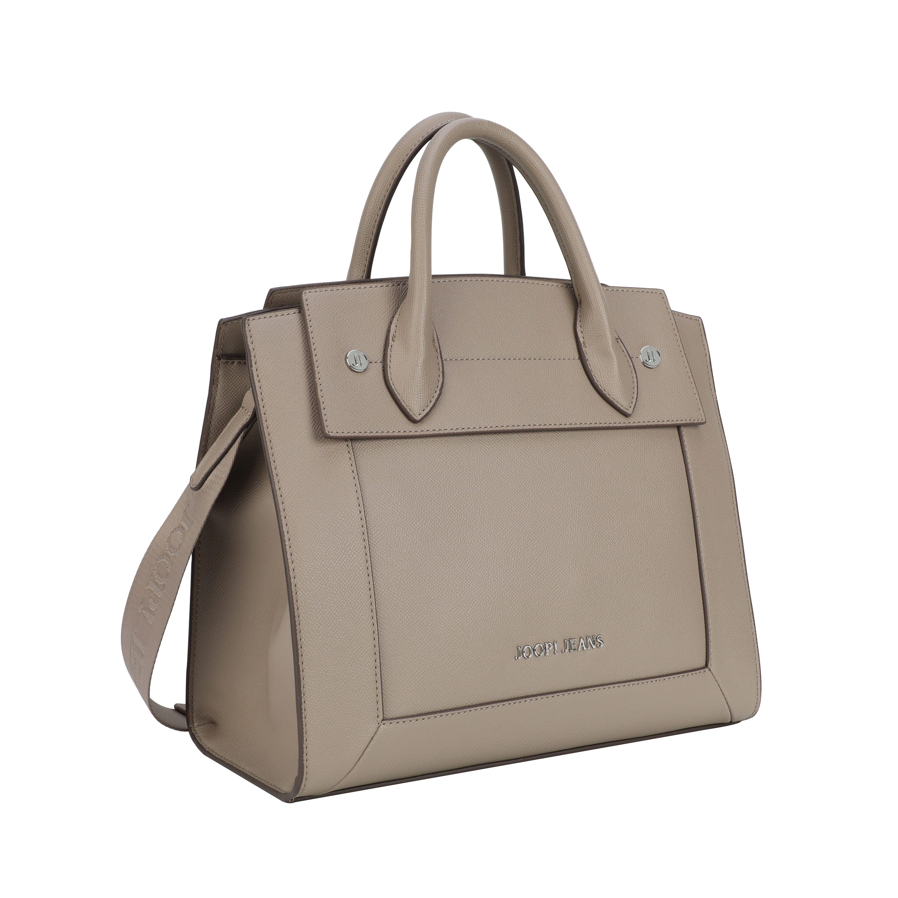 Joop Jeans Handtasche Joop Jeans - günstig online kaufen