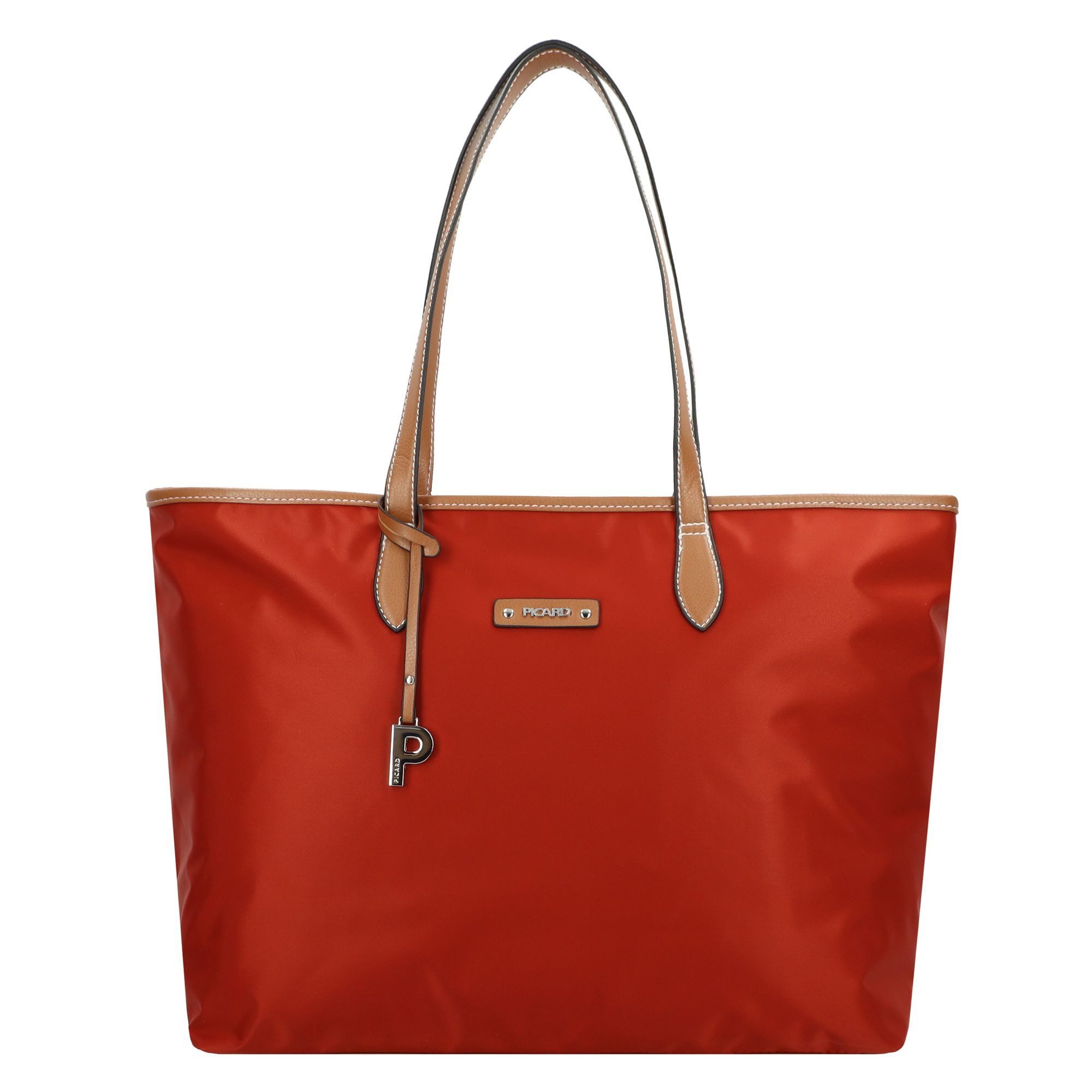 Shopper Sonja