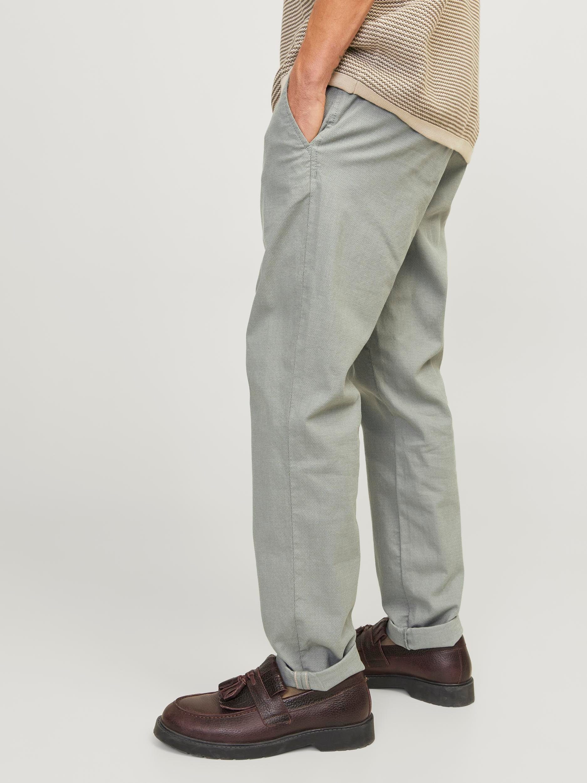 Jack & Jones Chinos JPSTMARCO JJFURY günstig online kaufen