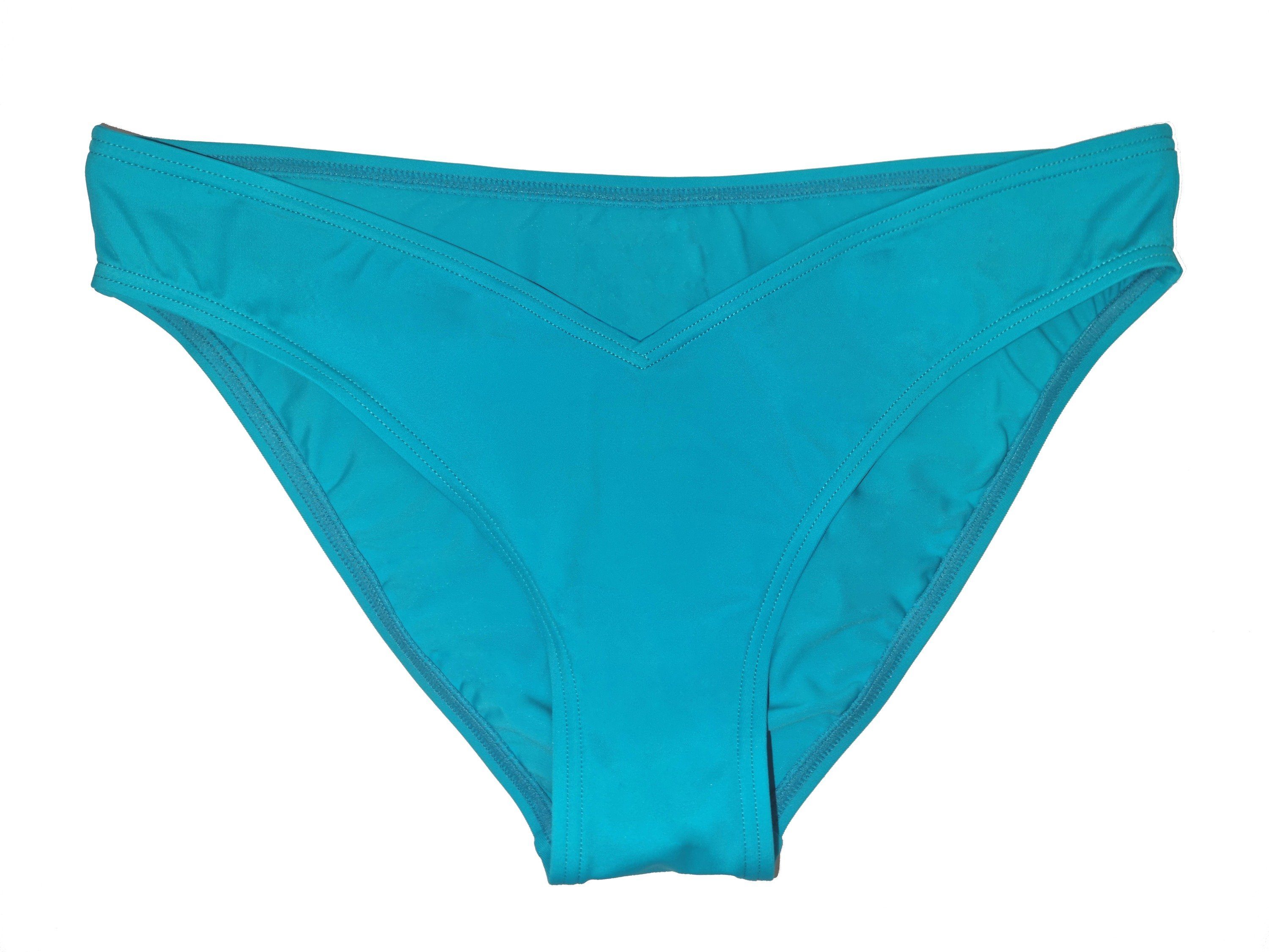 Olympia Bikini-Hose Mix&Match Hose (1-St). Reduzierter Preis € 14,95. Unverbindliche Preisempfehlung € 17,95