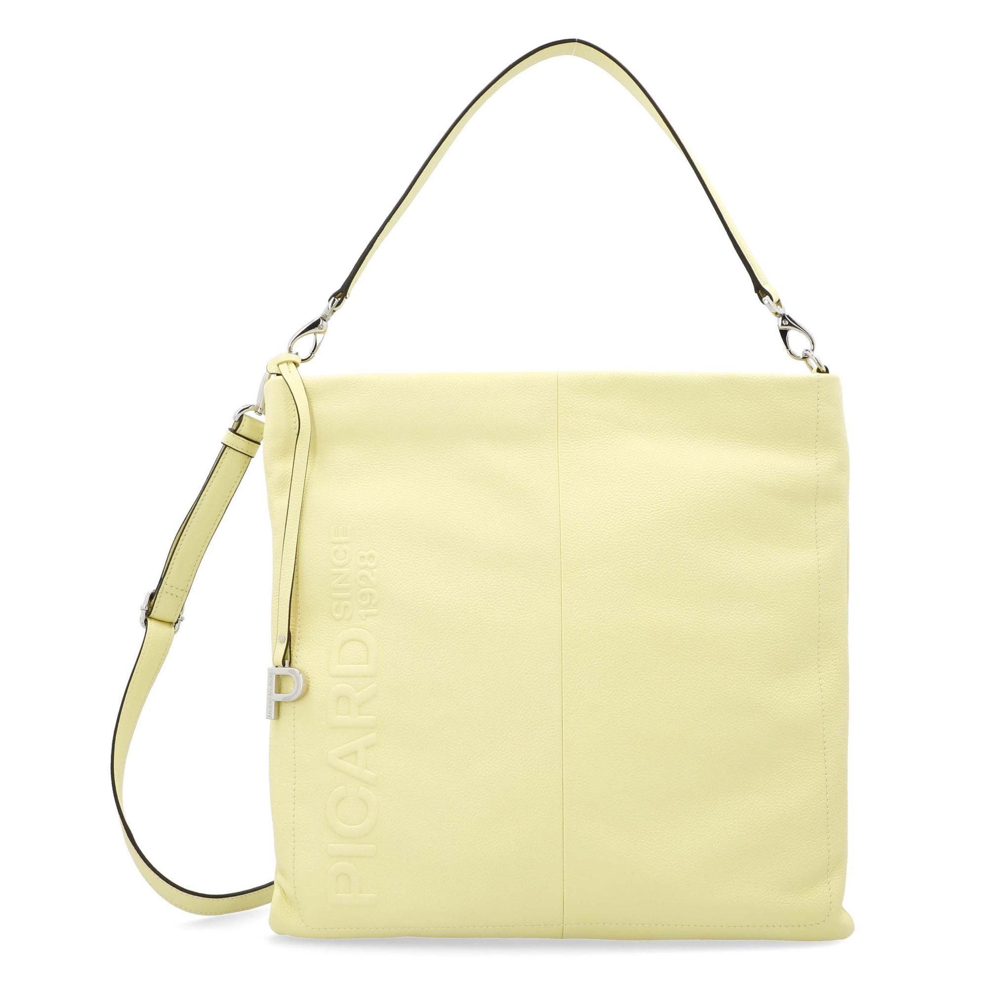 Schultertasche Zoom