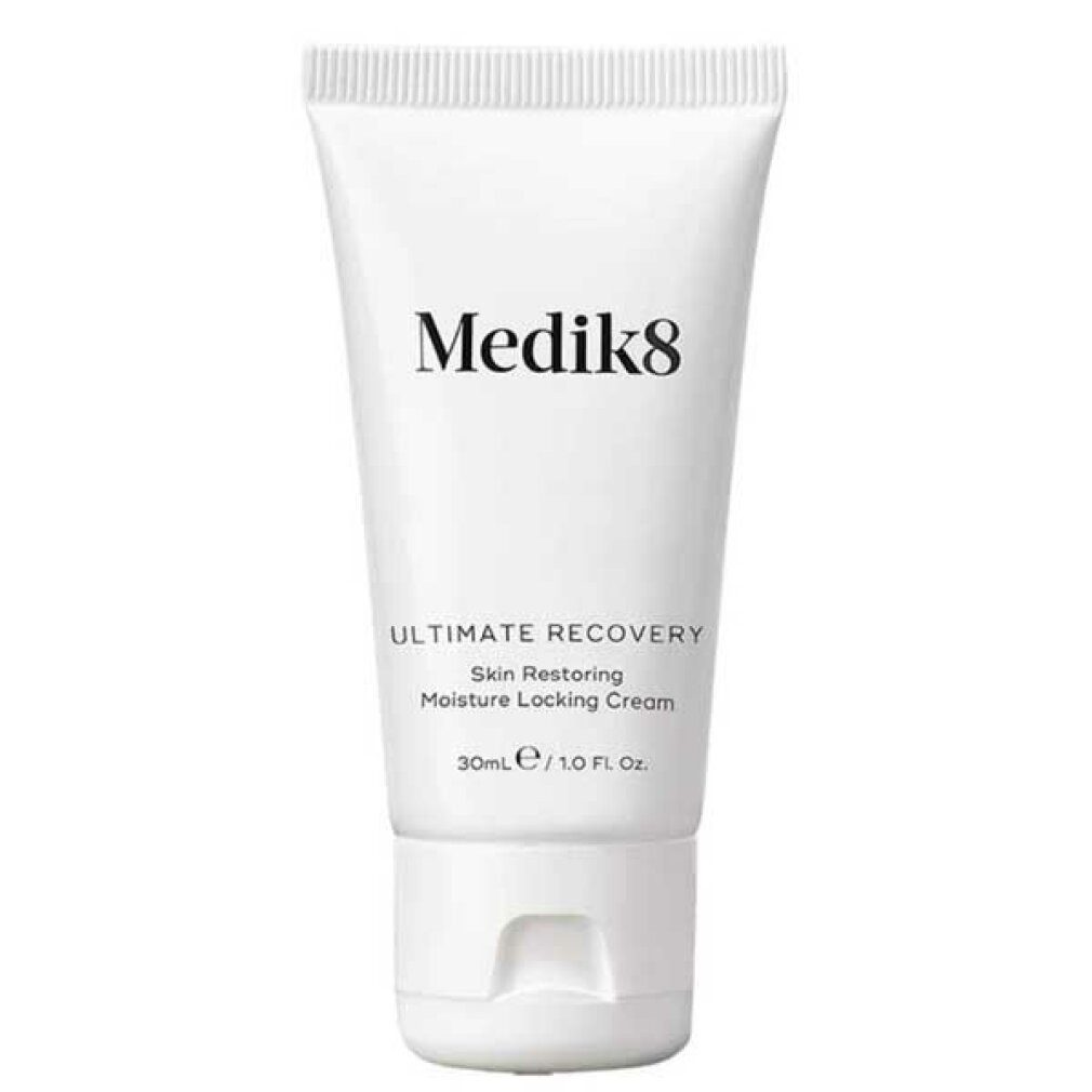 Medik8 Körperpflegemittel Ultimative Erholung 30ml