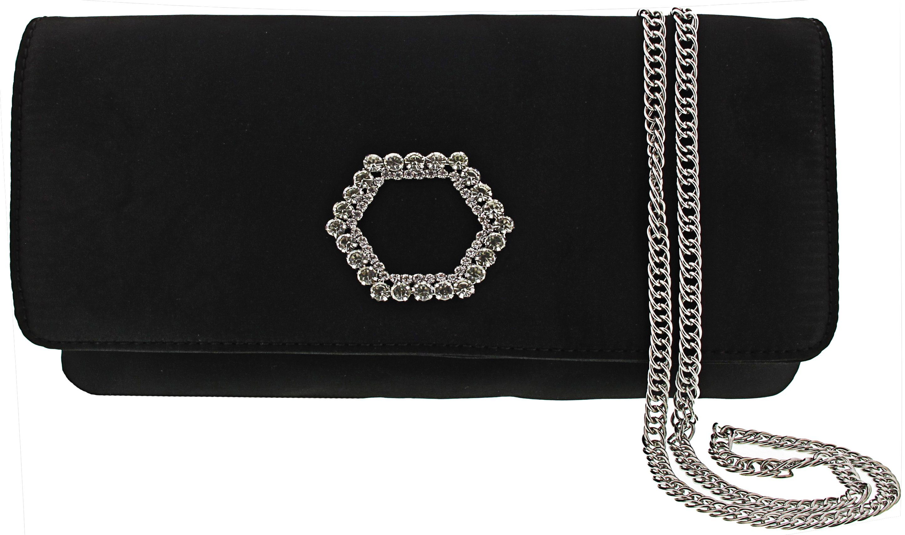 Handtasche