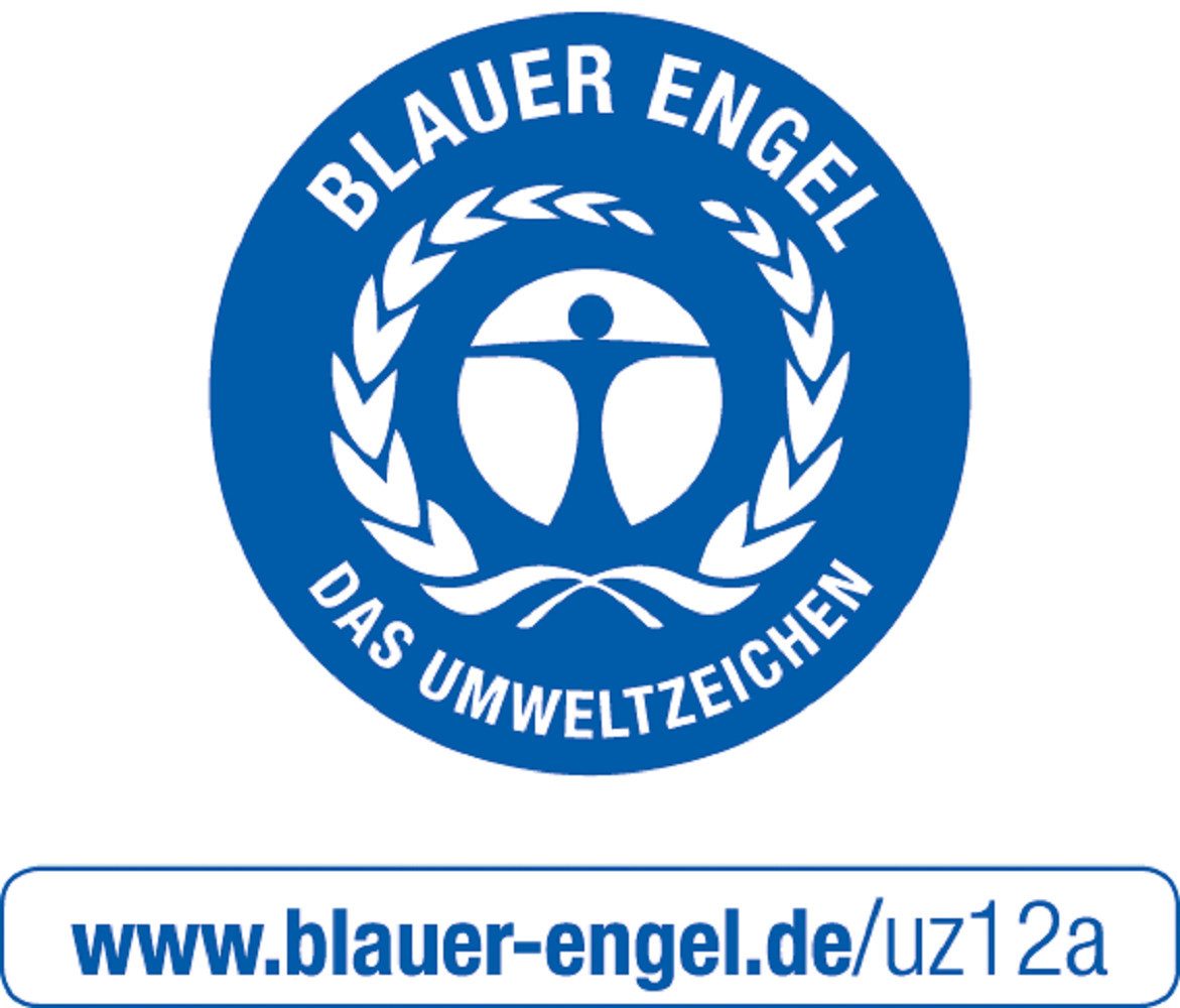 Alpina Weißlack Classic Weißlack für Innen Reinweiß