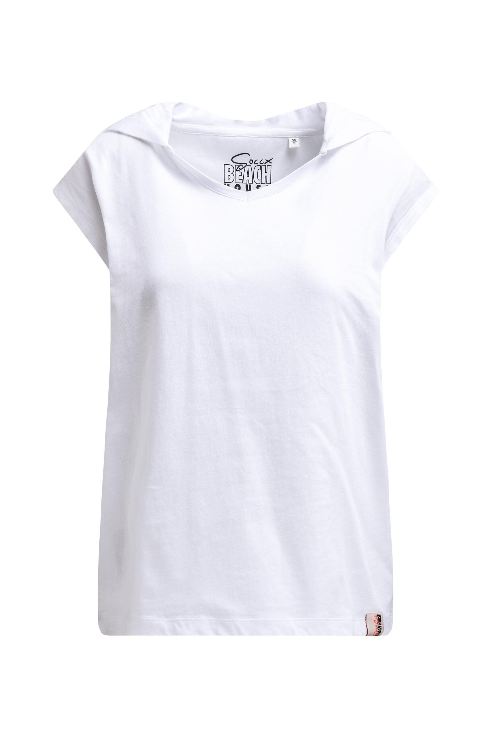 Kapuzenshirt