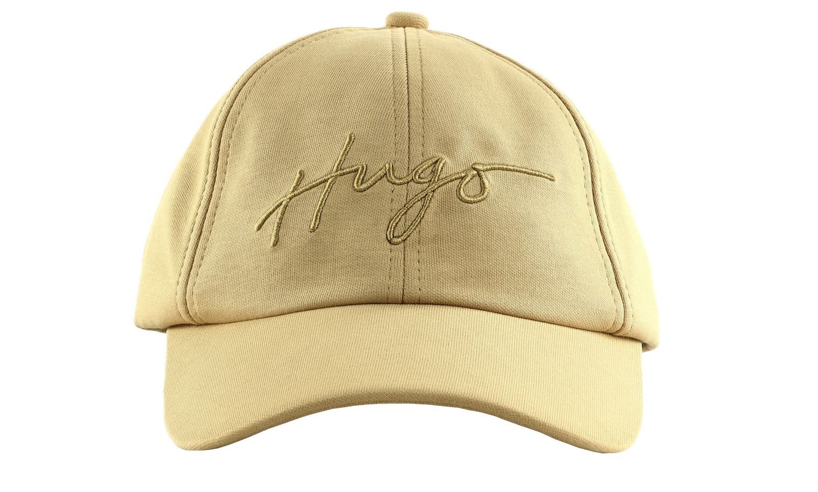 HUGO Baseball Cap Ally-J Cap günstig online kaufen