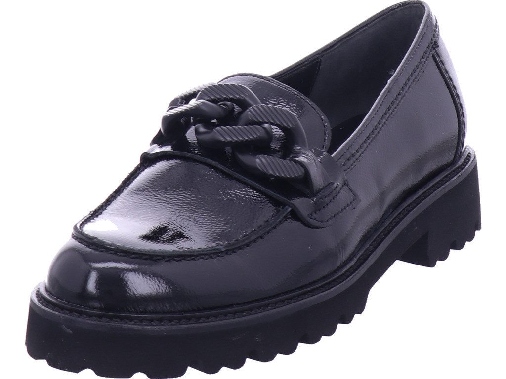 KAPSEL-KOLL Slipper