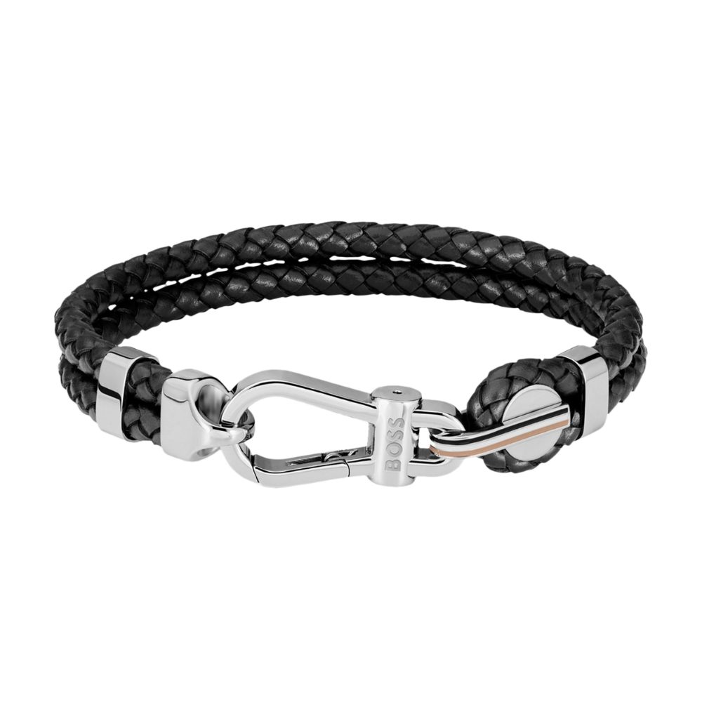 Lederarmband 1580699M