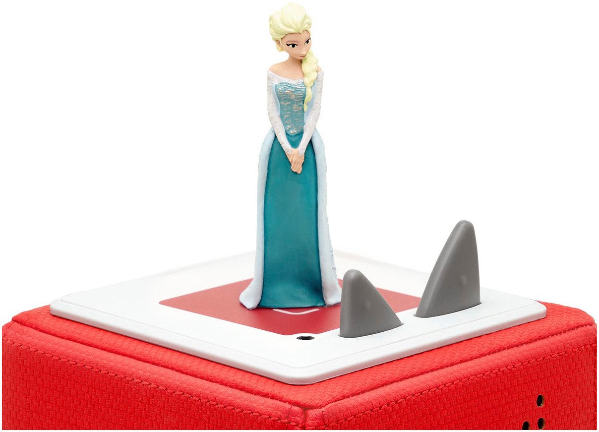 tonies Hörspielfigur Disney - Die Eiskönigin – Bild 4 von 4