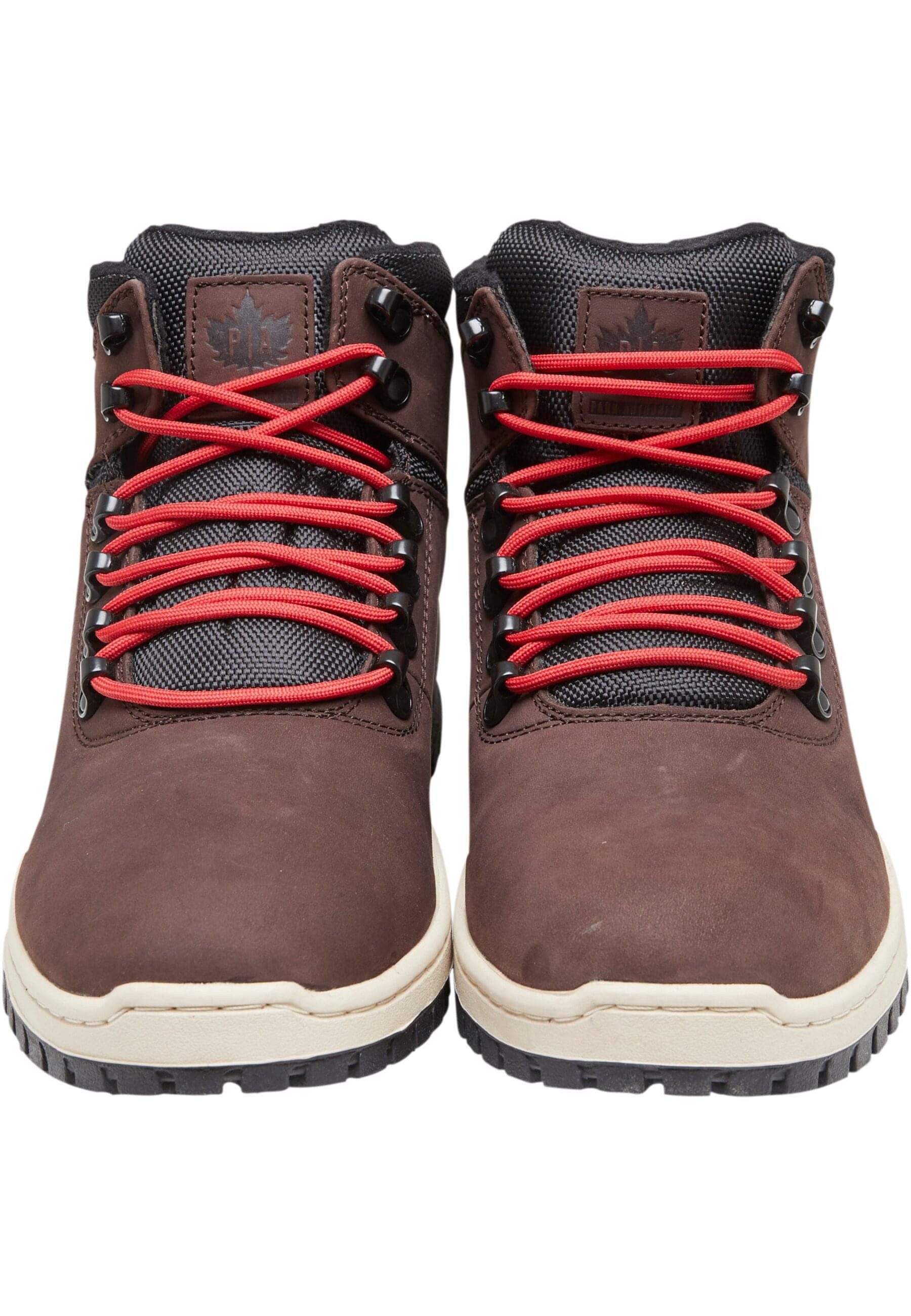 K1X K1X Herren Play Hard Territory Superior Stiefel günstig online kaufen