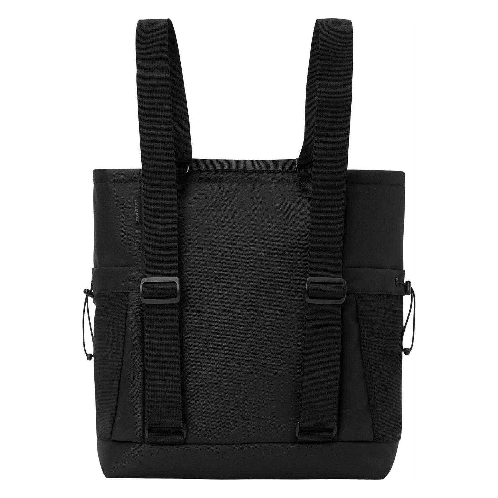 Dakine Rucksack Educated, Polyester