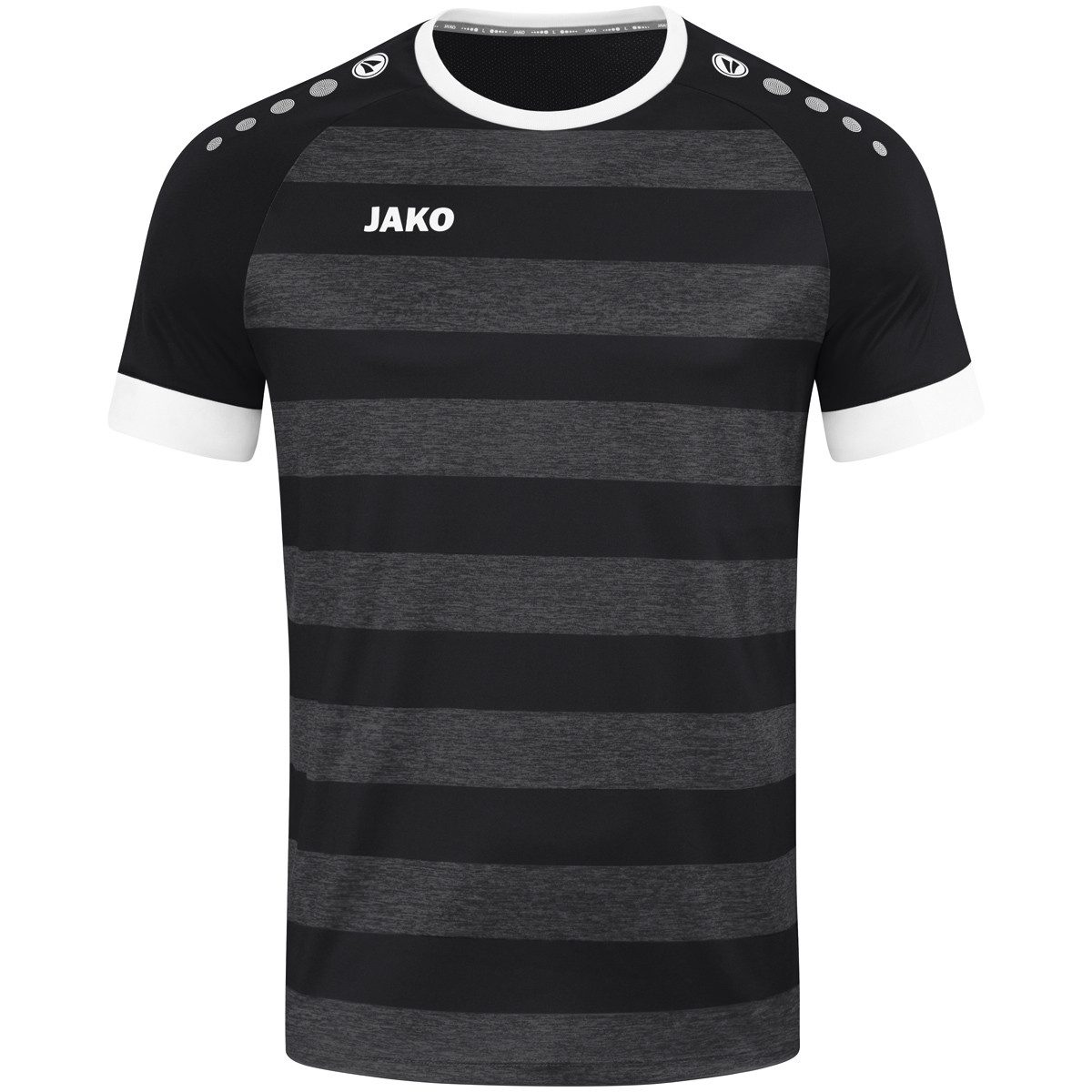 Jako Fußballtrikot 4214 Trikot Celtic Melange günstig online kaufen
