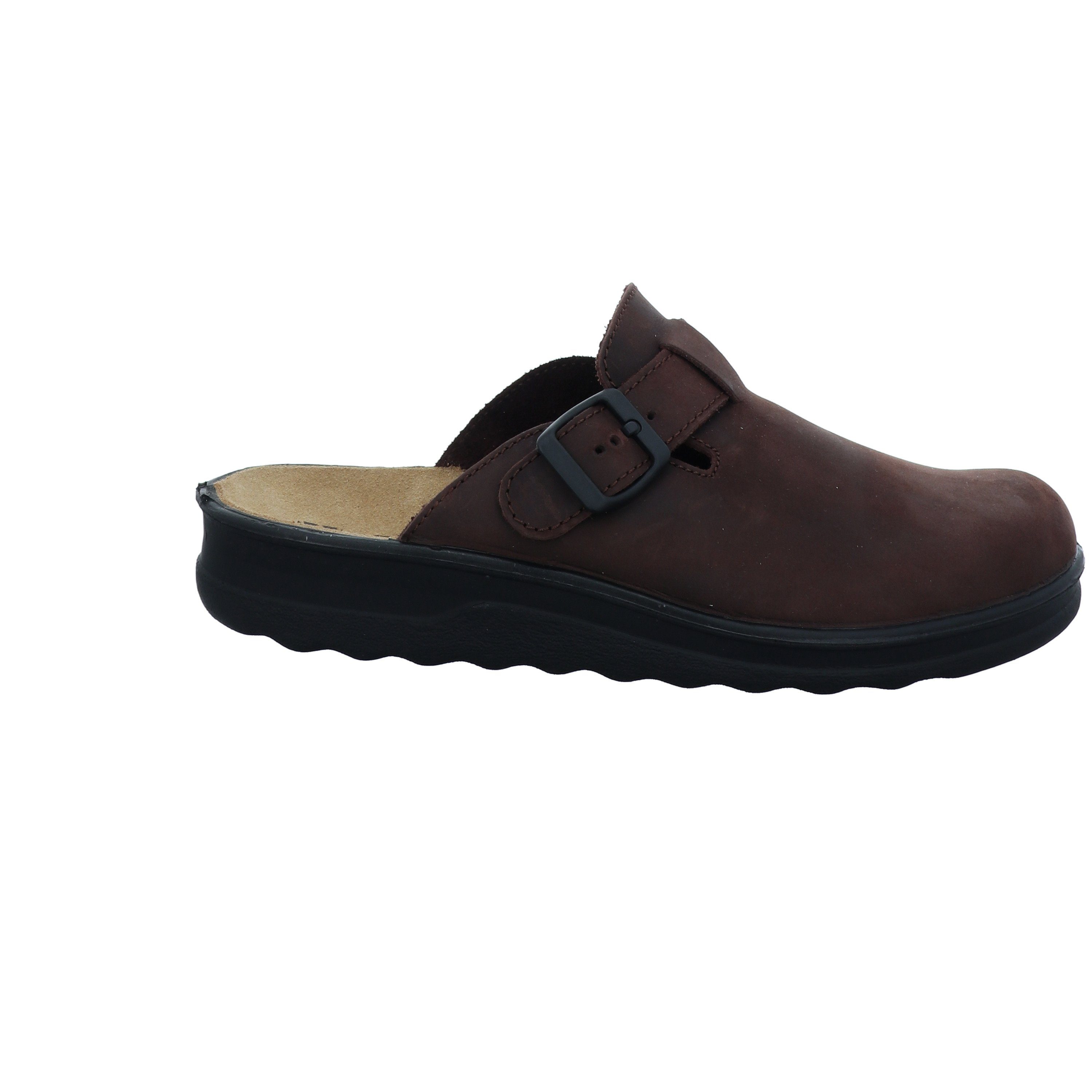 Westland Pantoffel