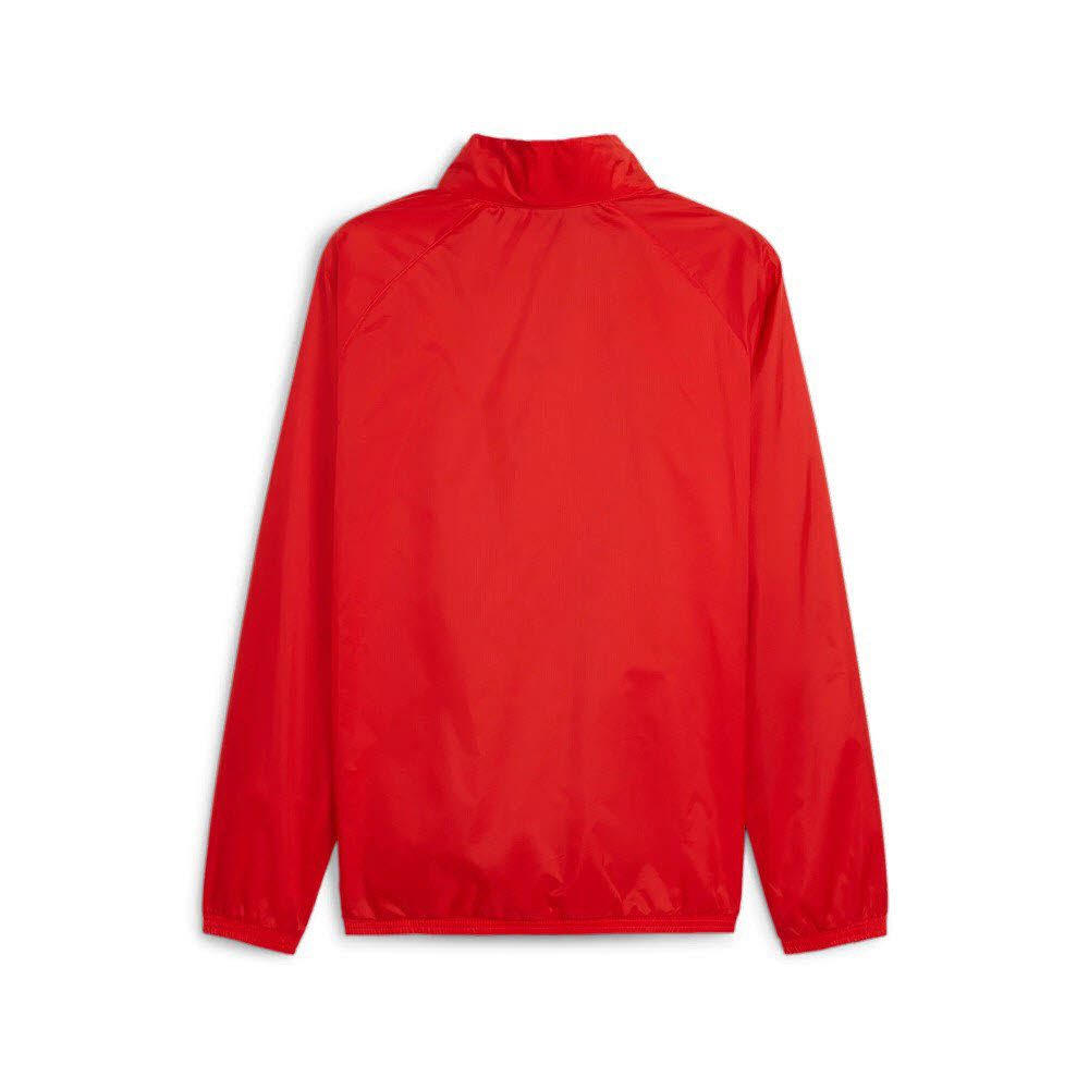 PUMA Trainingsjacke teamGOAL All Weather Jacket günstig online kaufen