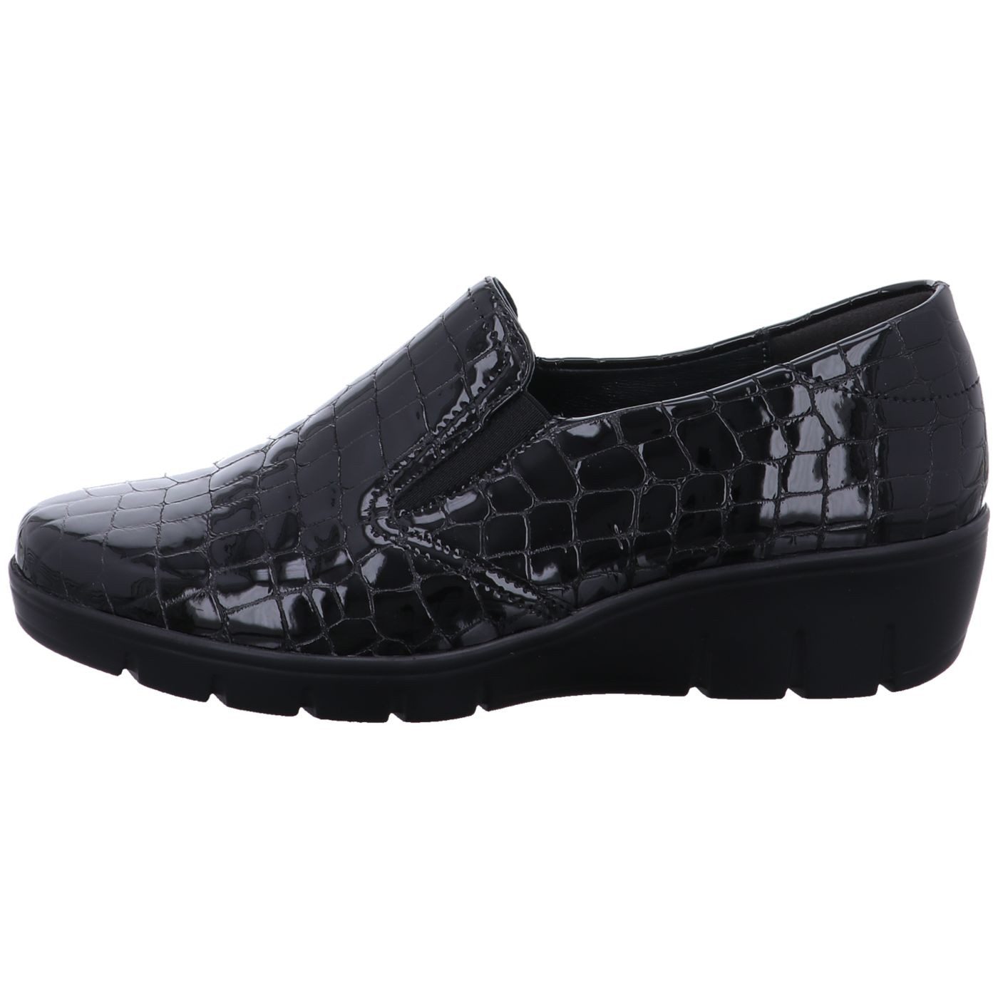 Semler Judith Slipper für Einlagen geeignet – Bild 2 von 4