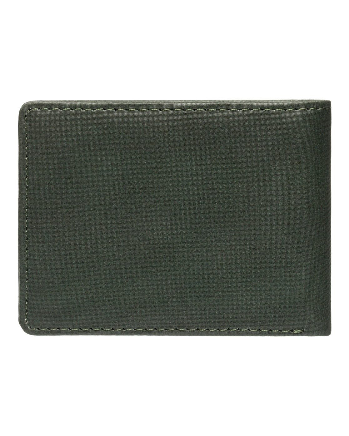 Element Geldbörse Icon Mini