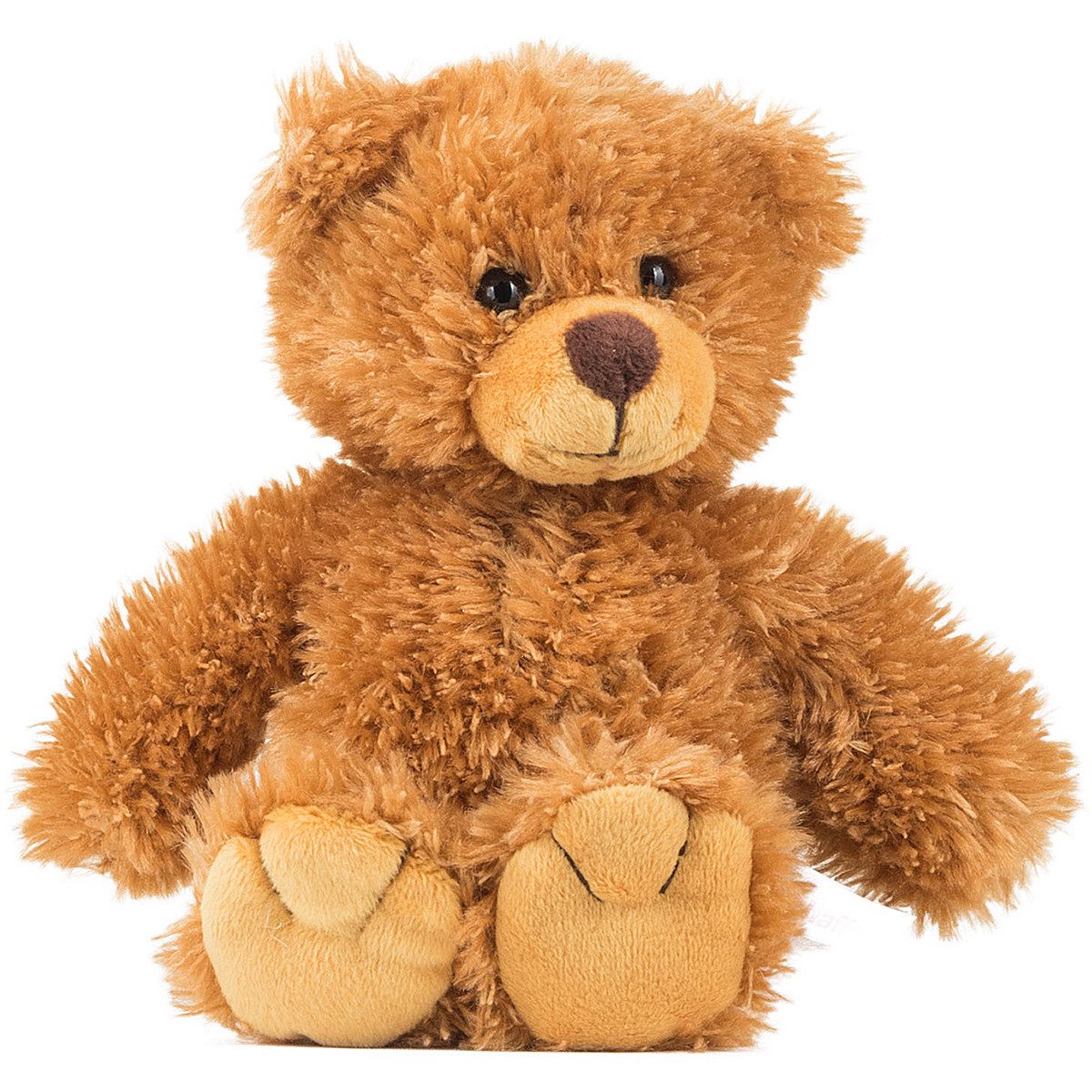 Schaffer Collection Kuscheltier Teddybär "Tom"