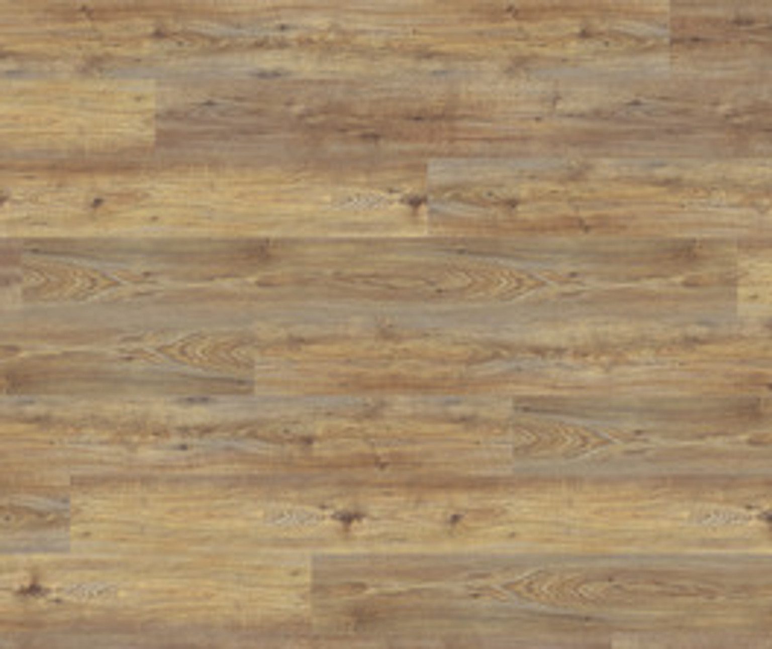 HARO Vinylboden HARO HARO Disano WaveAqua Landhausdiele XL, 2200 x 243 x 8 mm, NKL 23/33, mit Fase