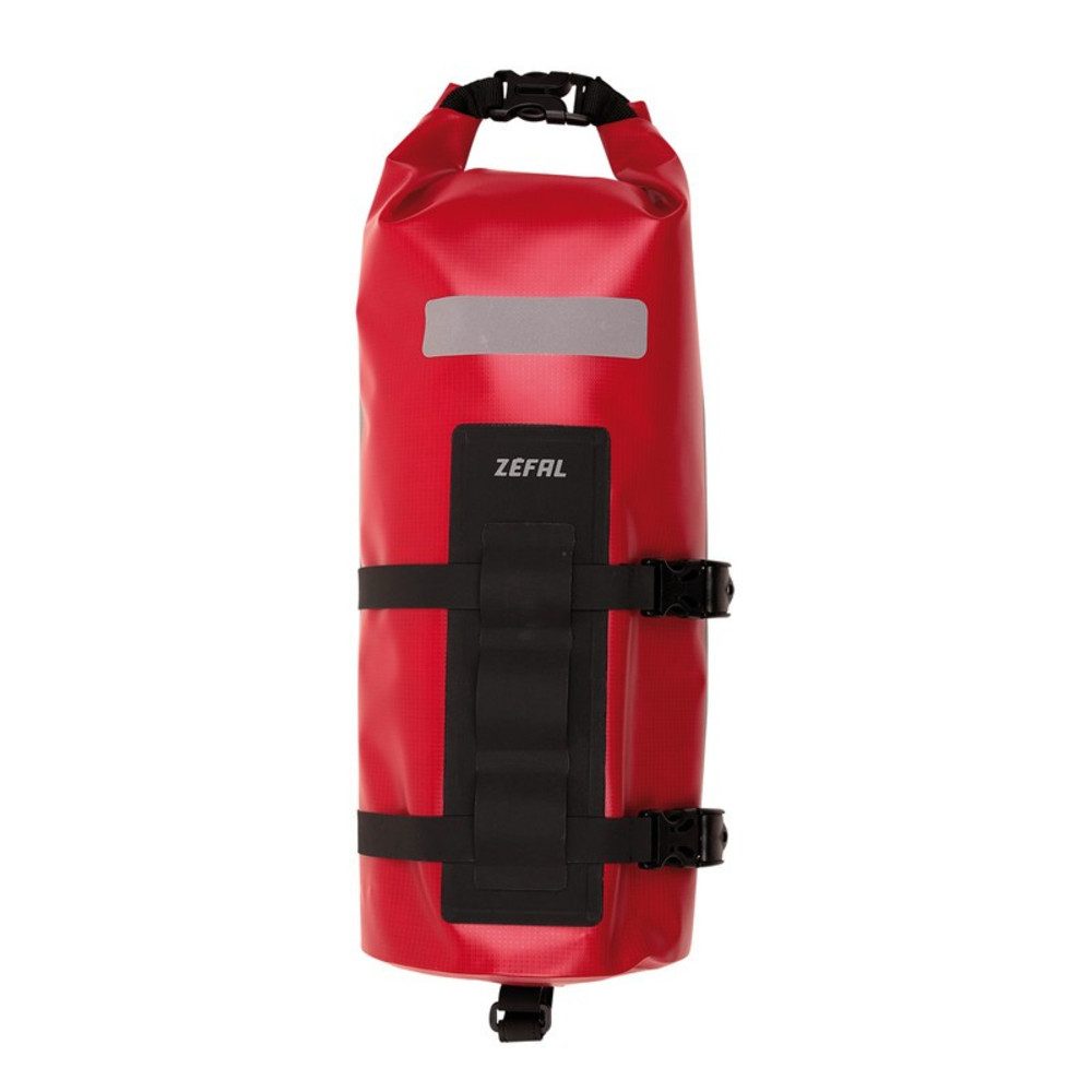 Zefal Fahrradkorb Gabeltasche Z Adventure Fork günstig online kaufen