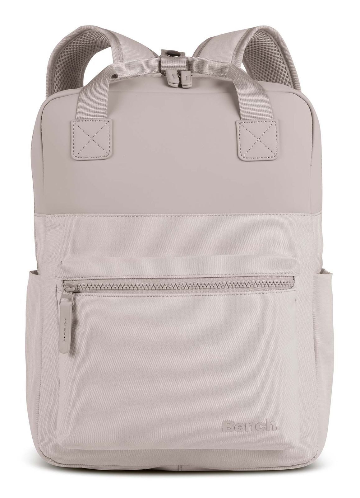 Rucksack Backpack