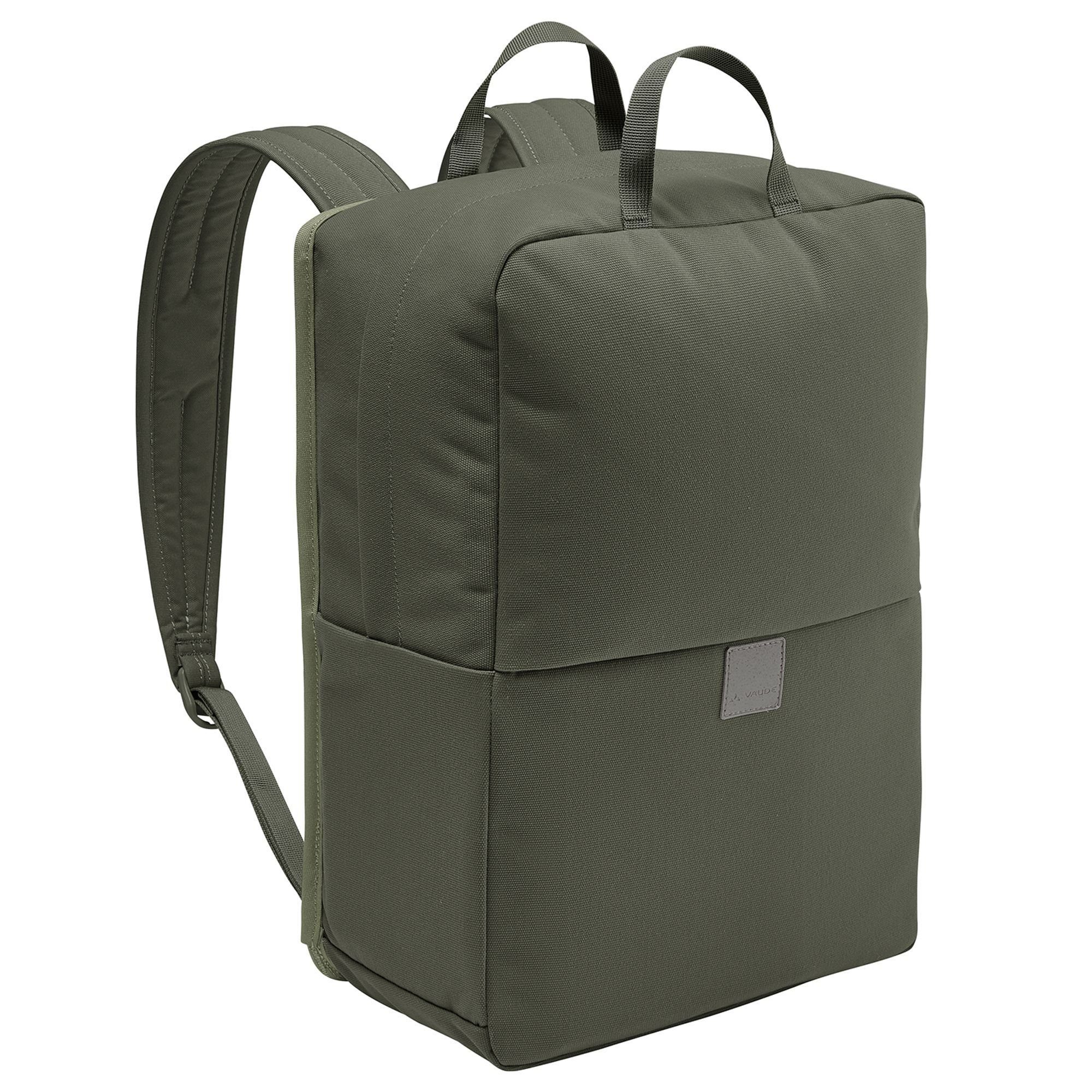 VAUDE Daypack Coreway, PET
