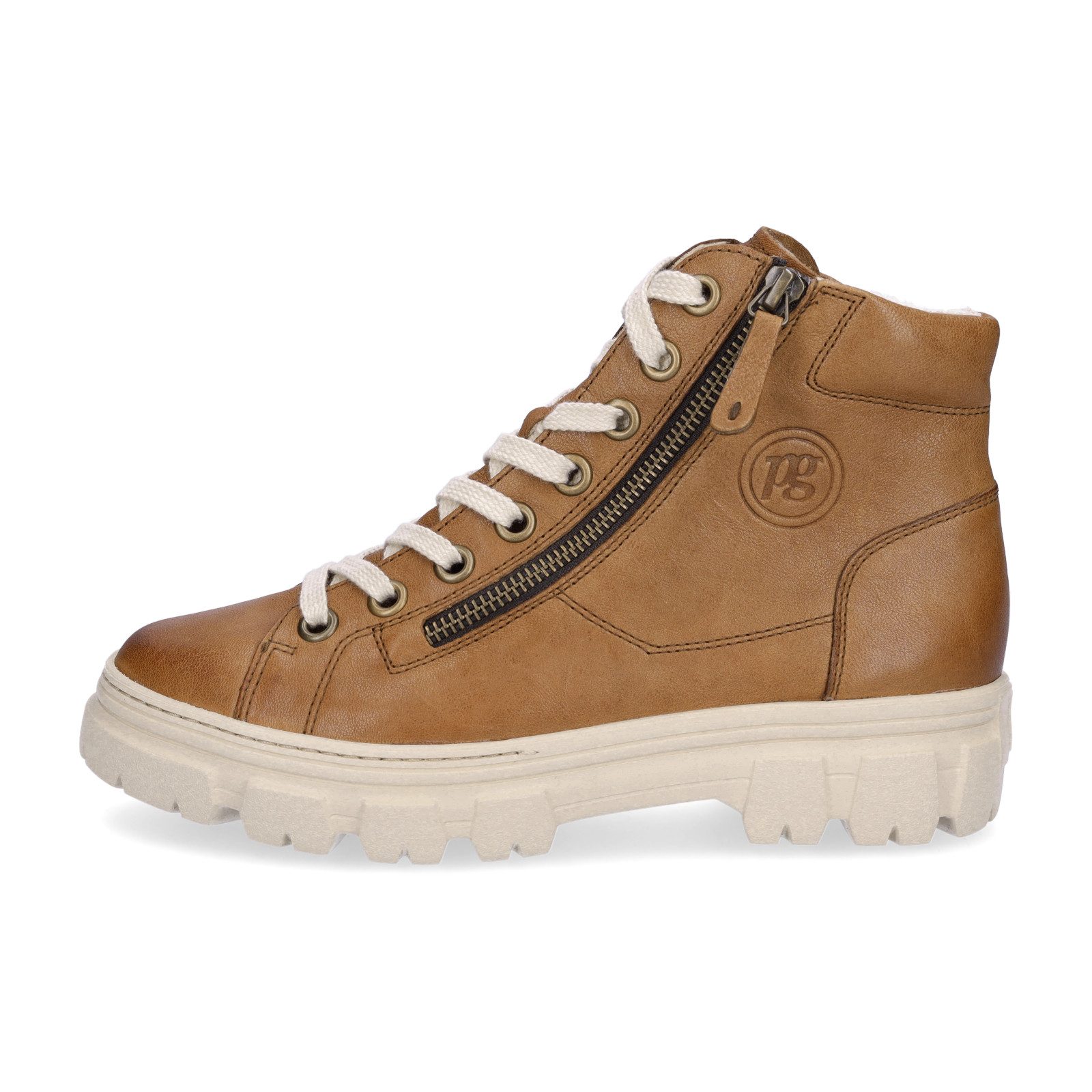 Paul Green Paul Green Damen High-Top günstig online kaufen