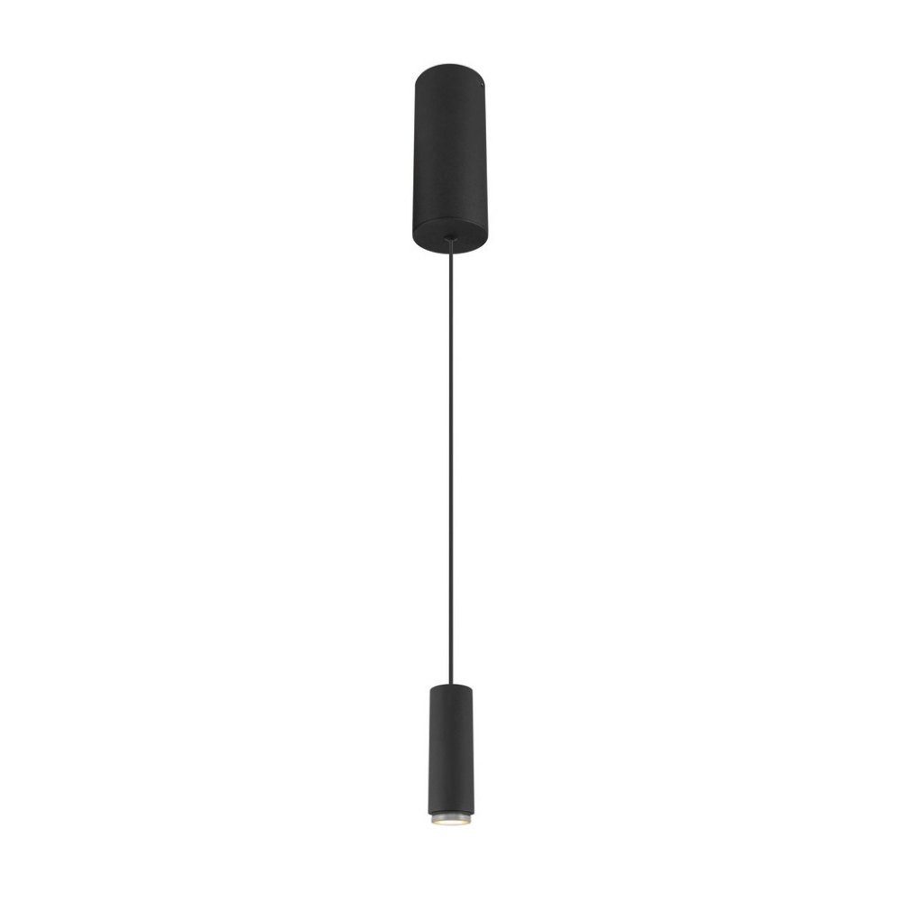 SLV Pendelleuchte Mix&Match LED Pendelleuchte Lalu 9,5W 680lm ohne Schirm, LED