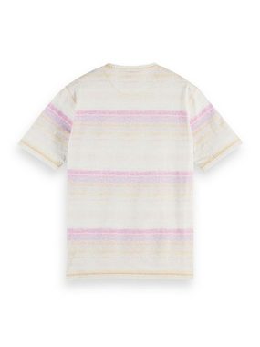 Scotch & Soda T-Shirt