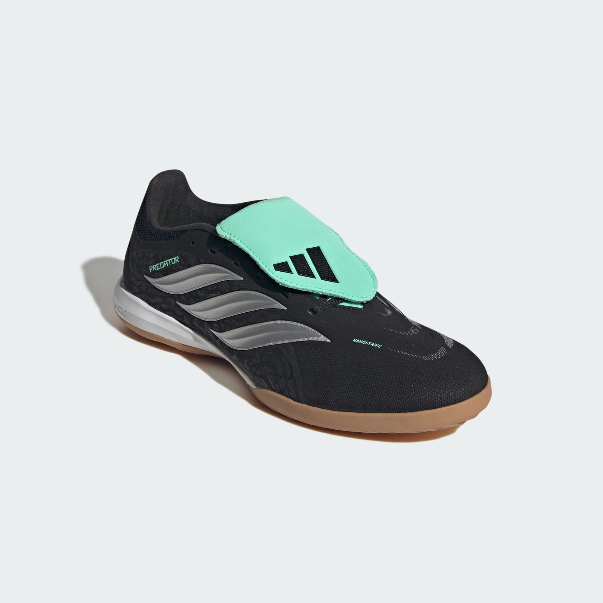 adidas Performance Fußballschuh