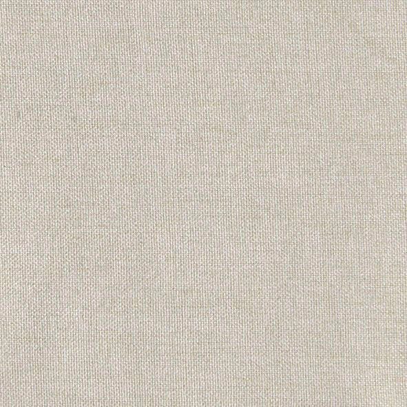 beige Sitz Rücken St), of gepolstert, beige | Sitzhöhe cm Stoff (2 recyceltes Places und 49 Polyester, Nanaimo Style Esszimmerstuhl