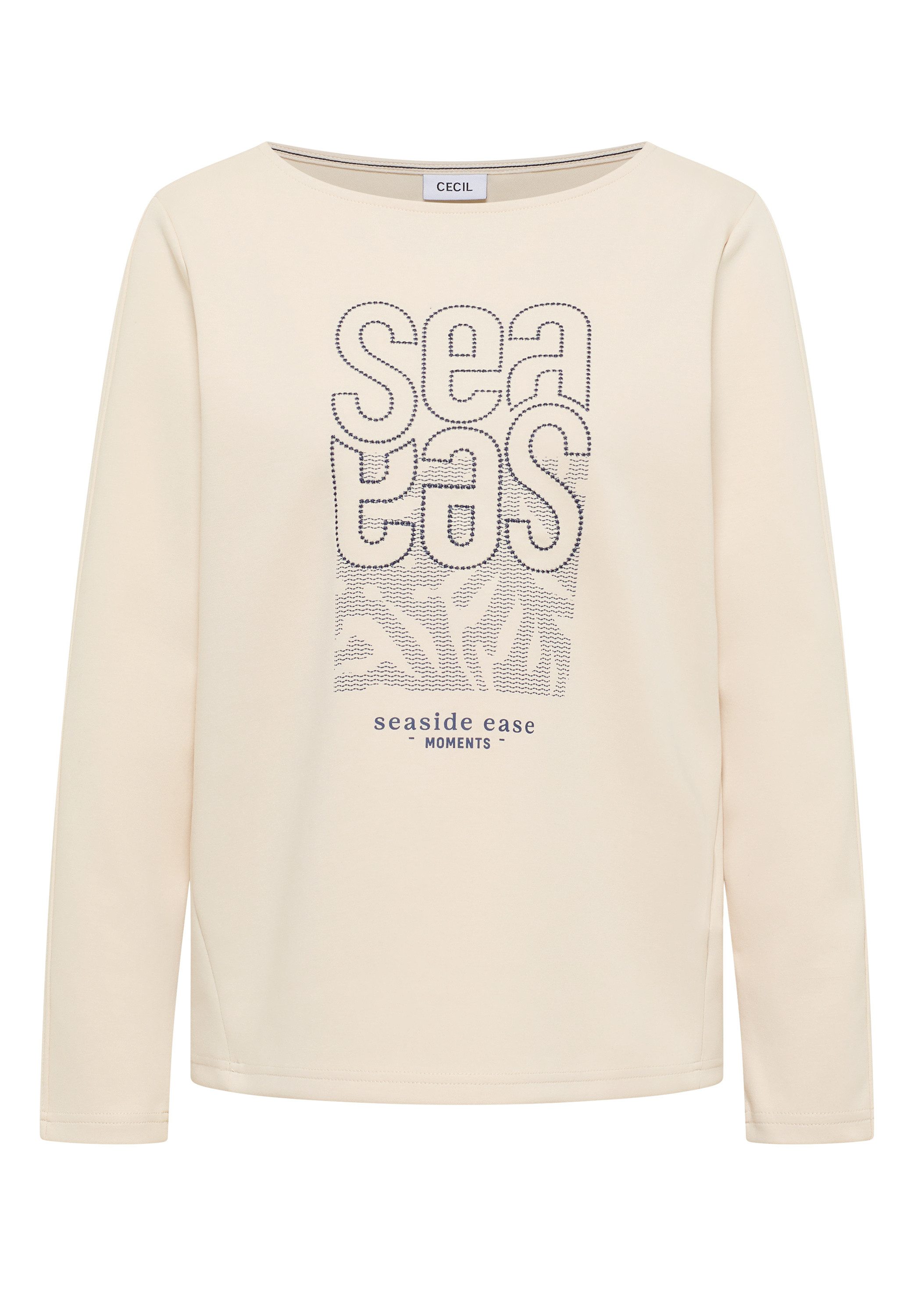 pearl beige
