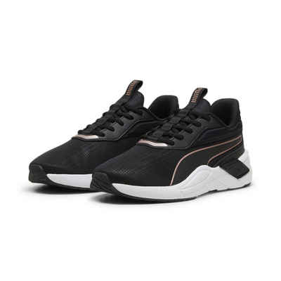 PUMA LEX WN'S Trainingsschuh