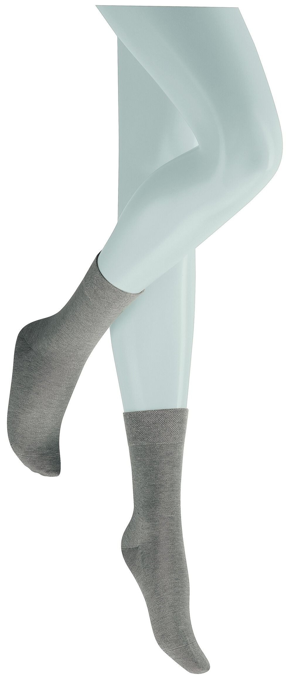 Socken