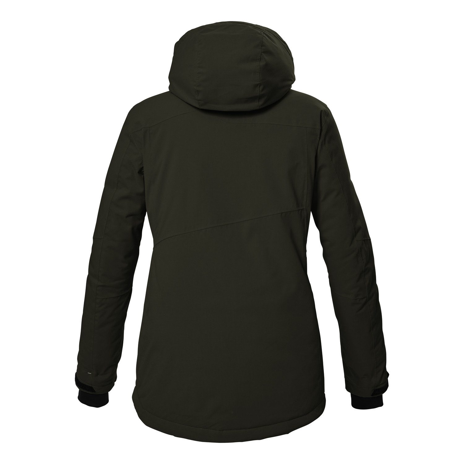 Killtec Skijacke Skijacke KSW 36 WMNJCKT günstig online kaufen