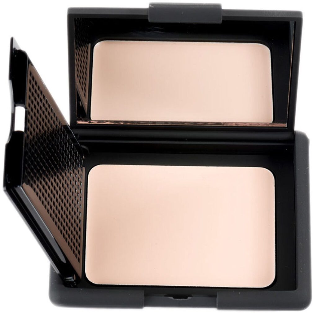 Nouba Foundation Perfecta Pudergrundierung 8 g