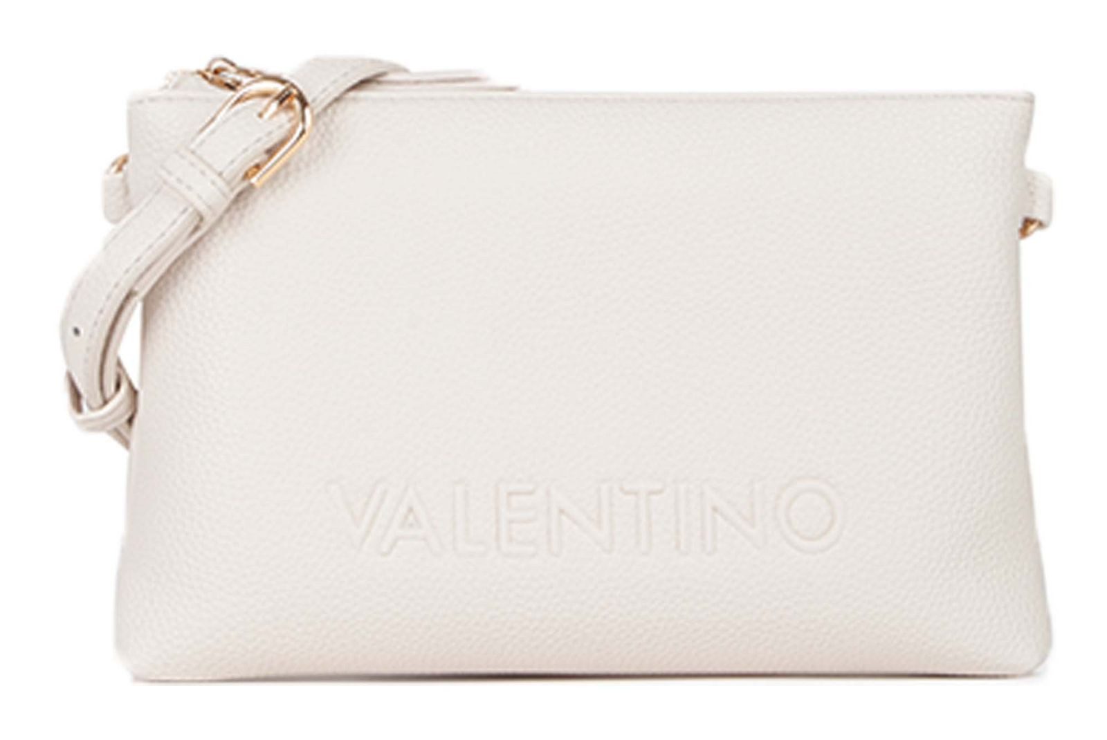 Umhängetasche Pochette
