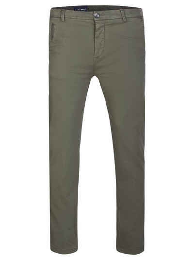 GAS Chinos GAS Jeans Hose