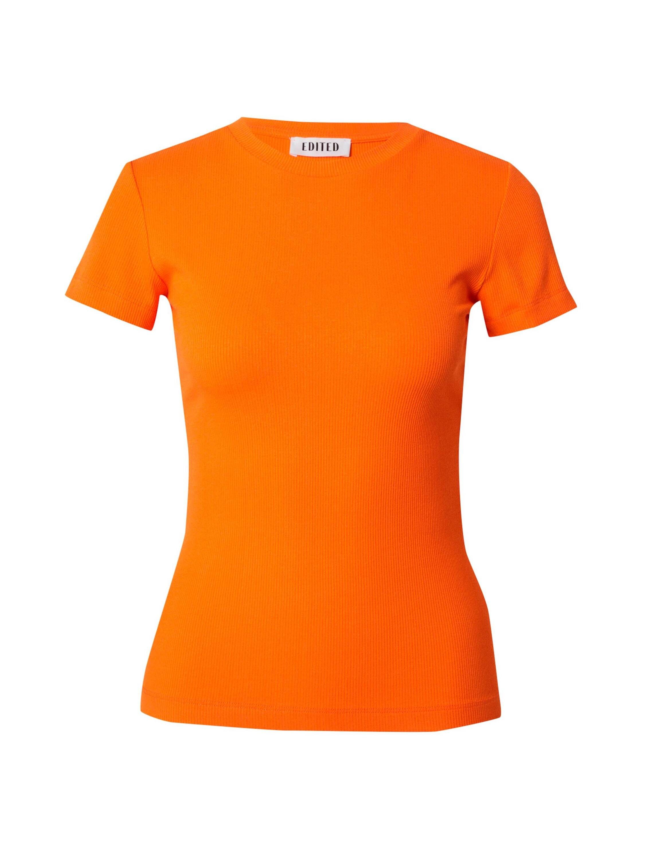 T-Shirt Naara