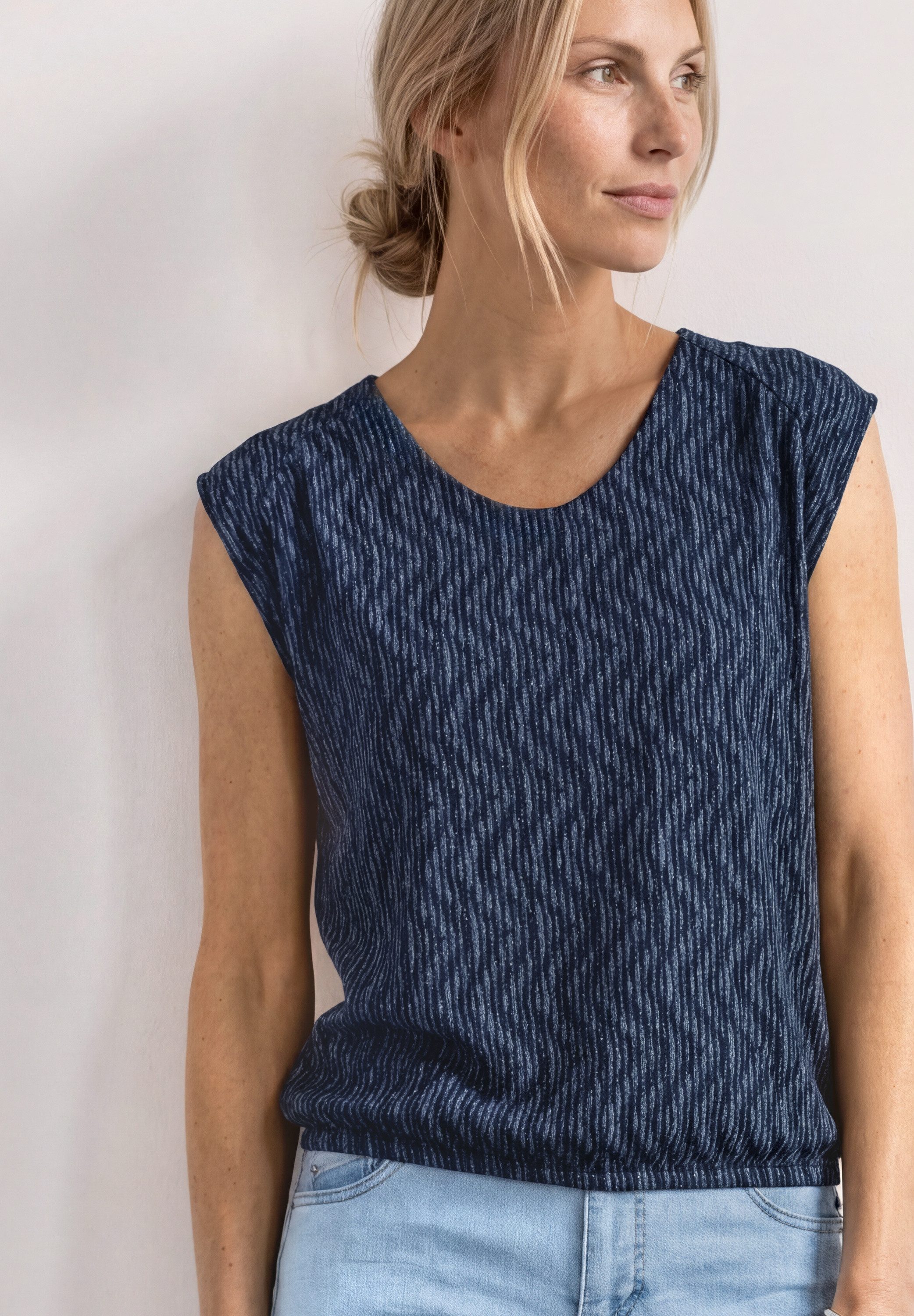 Shirttop