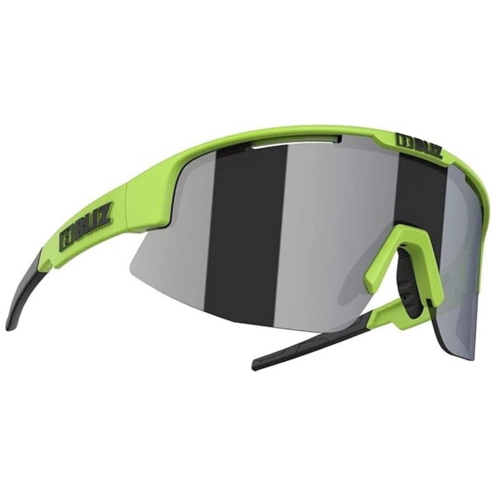 Bliz Sportbrille BLIZ Sportbrille Matrix 52104-71