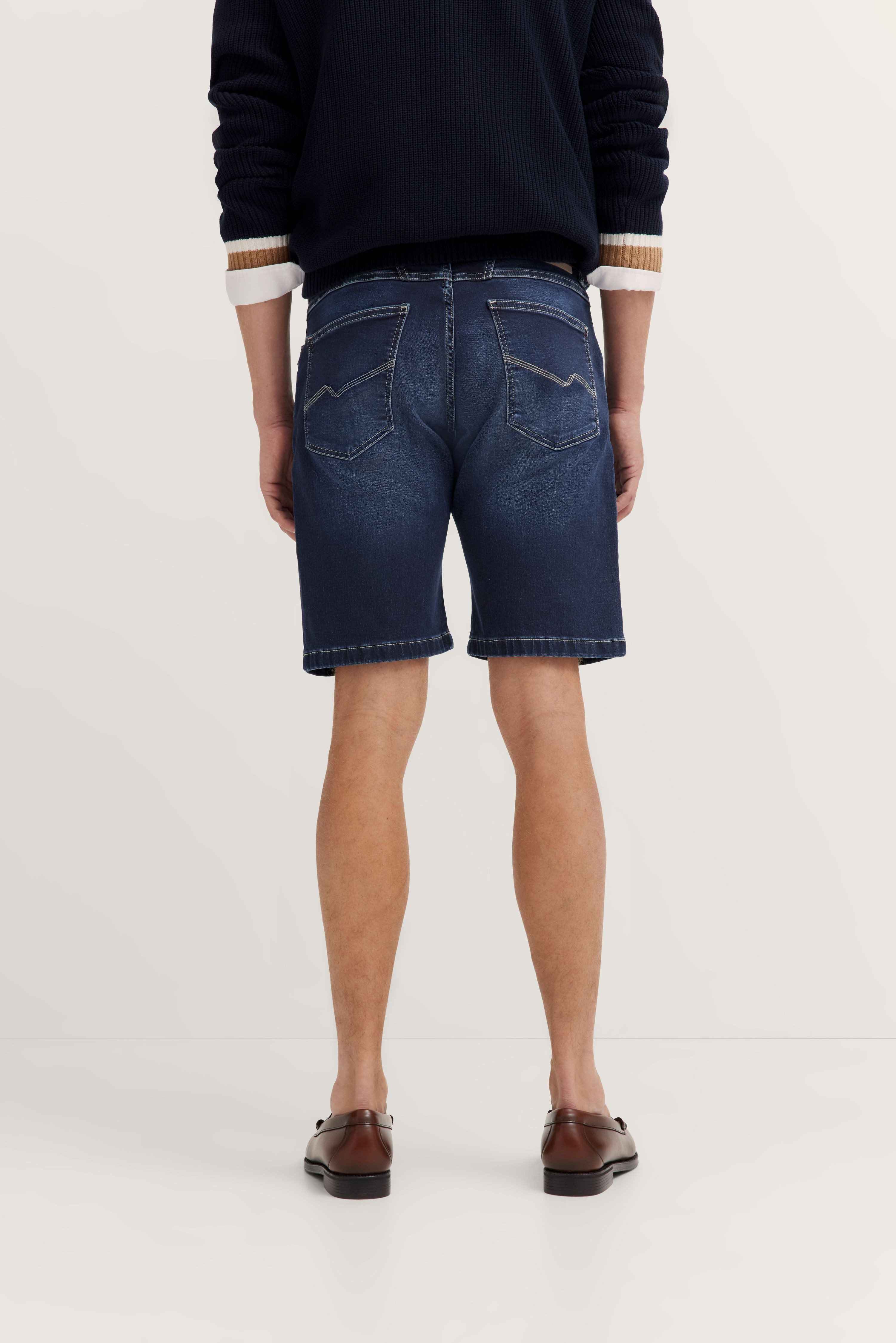 bugatti Shorts
