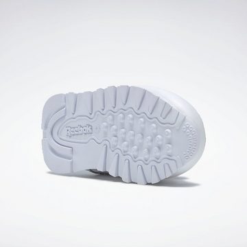 Reebok Classic CLASSIC LEATHER SHOES Sneaker mit Klettverschluss