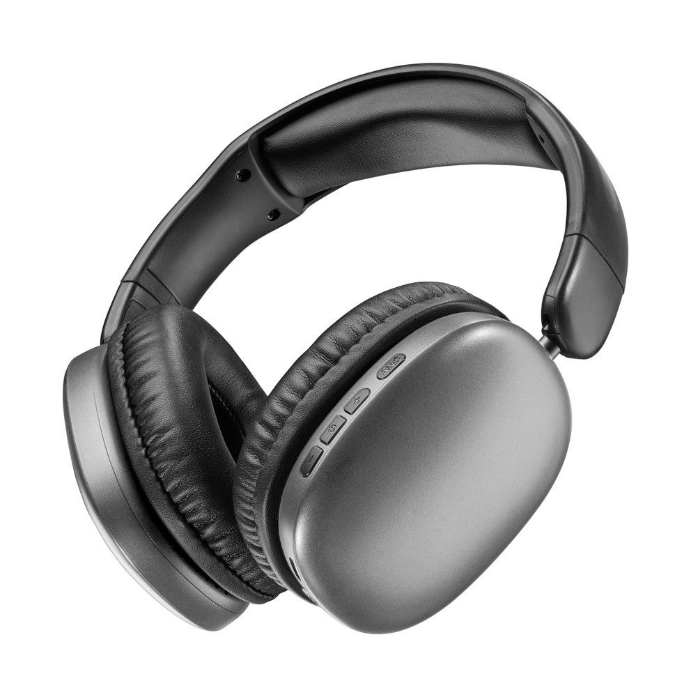 Cellularline Over-Ear-Kopfhörer