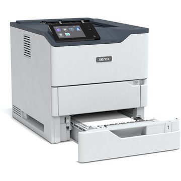 Xerox VersaLink B620DN Multifunktionsdrucker