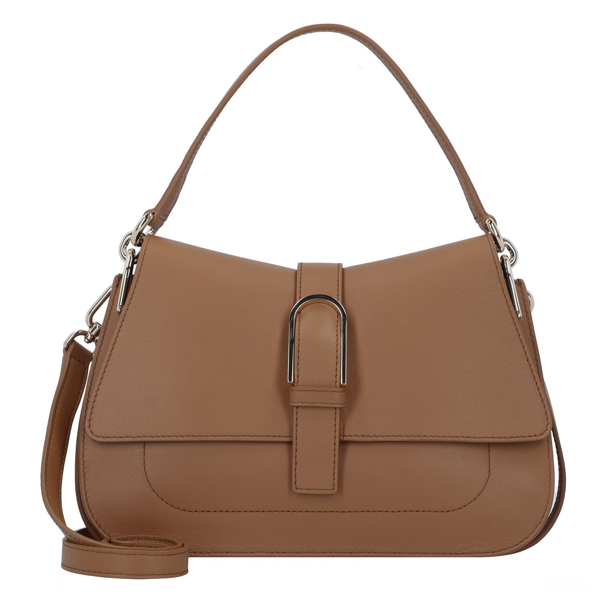 Henkeltasche Flow