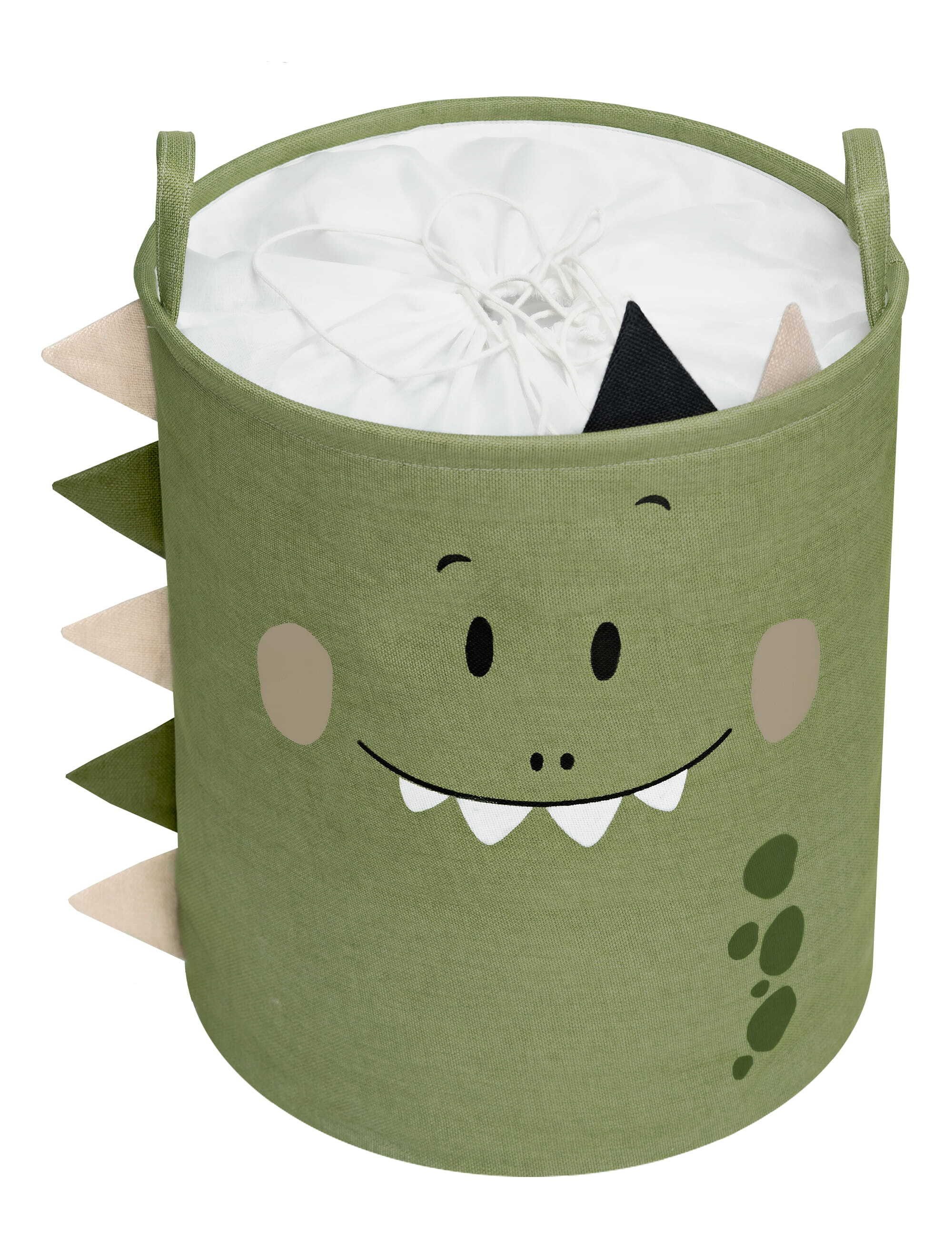 Sipo Aufbewahrungskorb Aufbewahrungskorb Hase günstig online kaufen