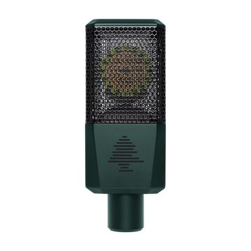 Lewitt Mikrofon, LCT 440 Pure VIDA Edition - Großmembran Kondensatormikrofon
