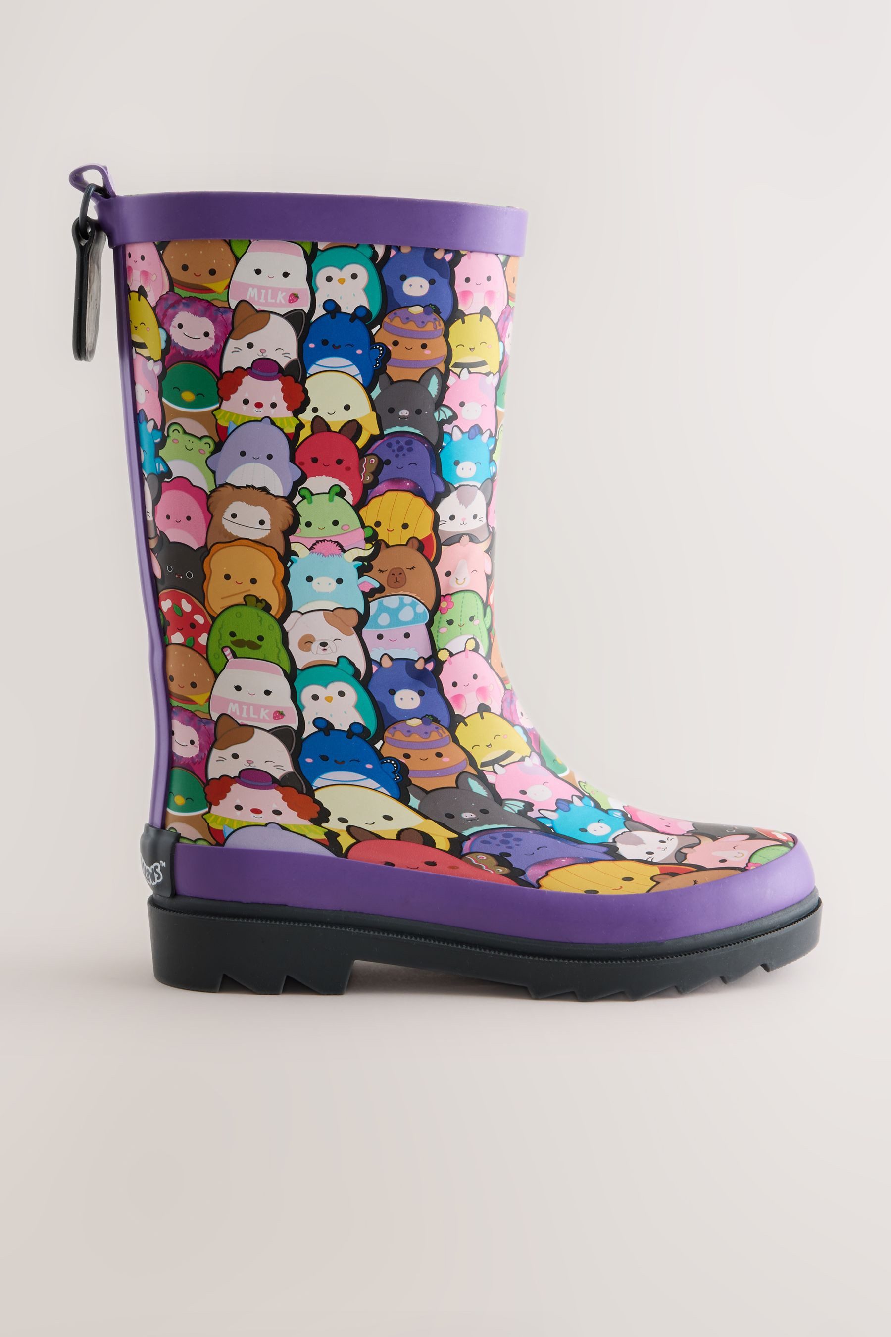 Next Gummistiefel Gummistiefel (1-tlg)